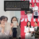 정원 관리: 가드닝의 기본 원리와 이론 | [공지] 서울반영구학원 제대로 찾는 법, 재수강 없는 더세종뷰티 아카데미