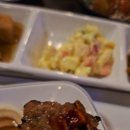 늘푸른정원 이미지