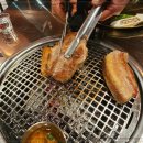 형제카인테리어 이미지