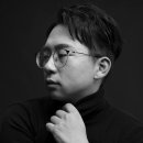 예술광고사 이미지