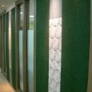 코아한의원 이미지