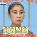 코지카페 이미지