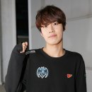 플레임 이미지