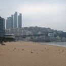동해안 24 ( 2013. 9.12 ) : 해운대 - 오륙도해맞이광장 16.0km 이미지