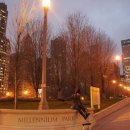 PARK BEAN(파크빈) 이미지