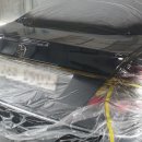 컨트리오토(주) 이미지