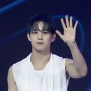 하모니 티스토리