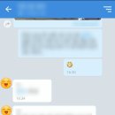 비자인행정사사무소 이미지