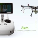 (주)한빛드론 이미지