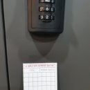 공부인 스터디카페 경산사동센터 이미지