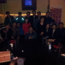 까치노래방 이미지