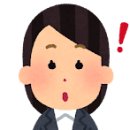 서부복싱 이미지