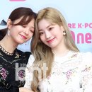 서로좋아 이미지