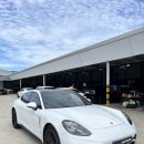 티엠씨 1급 자동차공업사 이미지