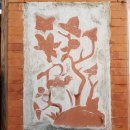 용기 행정사사무소 이미지