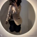 은하프라자 | 긴 벽에 갇힌 나의 길을 찾아야만 하겠지