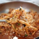 오대양물회식당 이미지