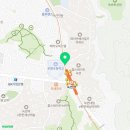 녹번-027 이미지