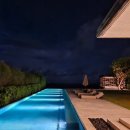 신혼여행객에게 추천하는 발리 풀빌라(알릴라 빌라스 울루와뚜/Alila Villas Uluwatu) 솔직 후기