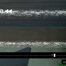 플레이 | 닌텐도 스위치 게임 신작 뷰파인더(ViewFinder) 플레이 후기