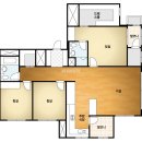 죽전힐스테이트공인중개사사무소 이미지