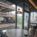 미트플레이스 | 강남구청역맛집 미트플레이스 샘플러 치즈버거 솔직후기