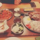 돈후라이드 이미지