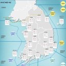 전남라이프 이미지