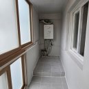 삼천포연립 이미지