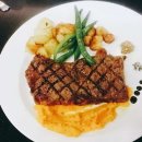 파스타 아미고 이미지