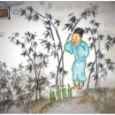 삼강행실도 이미지