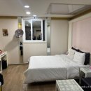 모텔포유 이미지