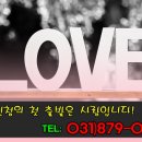 법무사조정관사무소 이미지
