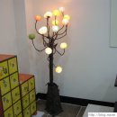 한지나라 보담갤러리 이미지