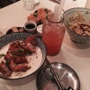 찜닭도사 이미지