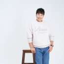 신스타 이미지