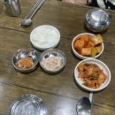 귀로 순대국 이미지