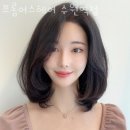 프롬어스 이미지