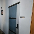 마작펜션 | 오션뷰 바베큐가 매력적인 선재도 마작펜션 내돈내산 후기