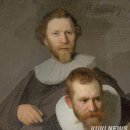 [인문학으로의 초대] 최금희의 그림 읽기 (39) 이미지