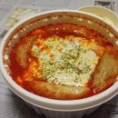 이타리아떡볶이
