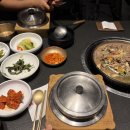 대박생불고기 | [서울/강남] 강남역 직장인 점심추천 ‘육목원’ 런치 생불고기 내돈내산 후기