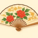 Culture Art Social Value Conert | 한국의 멋, 세계의 무대: 부채와 부채춤 이야기(The Beauty of Korea on the Global Stage: The Story...