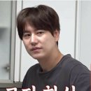리드PC방 이미지