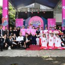 (주)성황 이미지