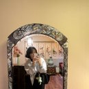 경성살롱 본점 | [경기/파주]경성시대를 그대로 옮긴듯한 파주 🐶애견동반카페 경성살롱 본점 💸내돈내산