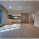 JM공인중개사사무소 | 매매계약 신뢰할 수 있는 당신의 부동산 파트너 JM공인중개사사무소 경험기