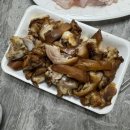 월곡시장2 이미지