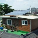 용산-102 이미지