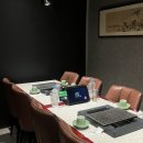 뚜레쥬르 동탄영천점 앞 | 동탄ㅣ11자 상가 장어맛집 양심장어 동탄영천점 내돈내산 솔직 후기ㅣ2인 주문팁